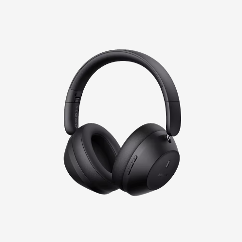 Fones de ouvido