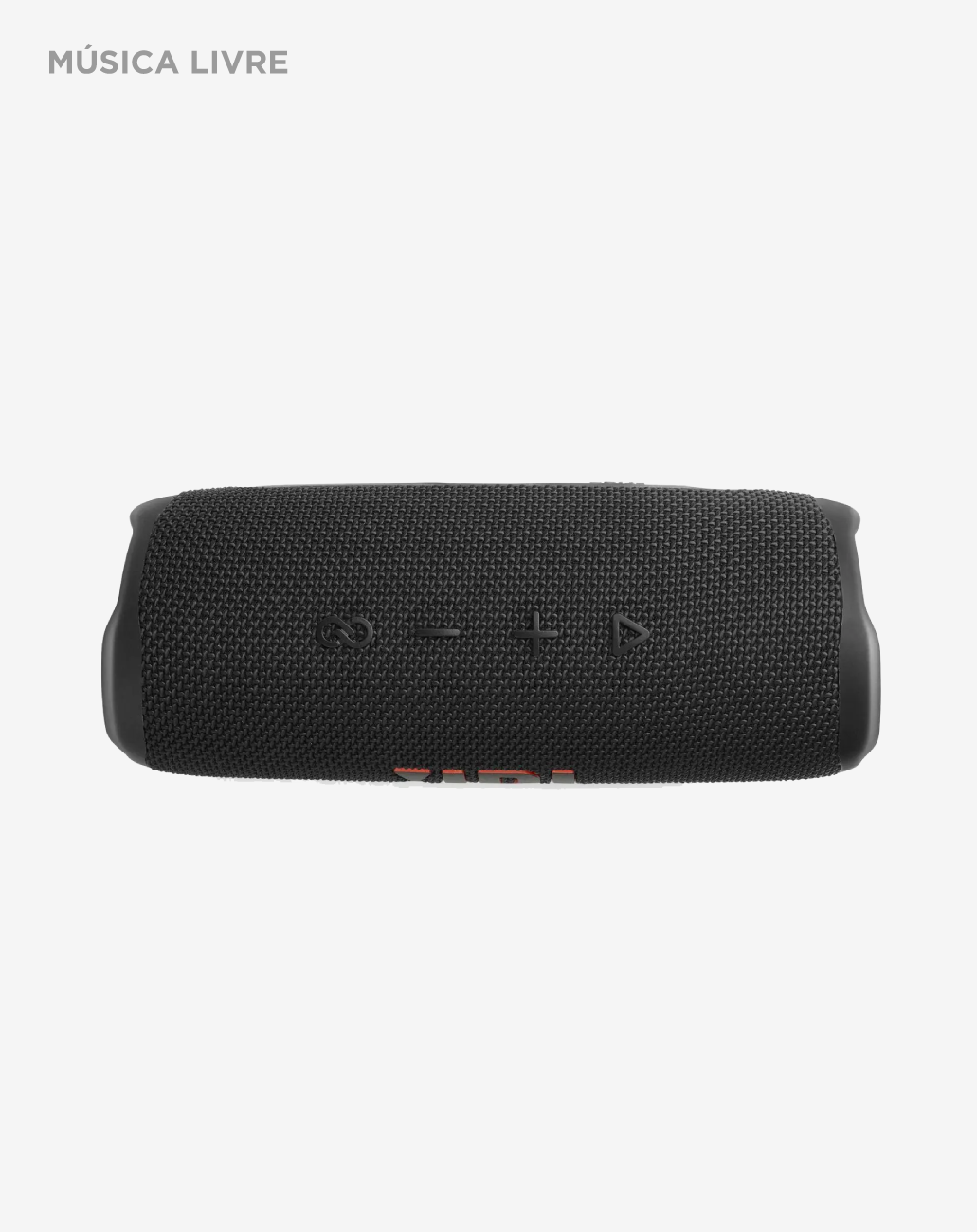 JBL Flip 6 Wireless Bluetooth