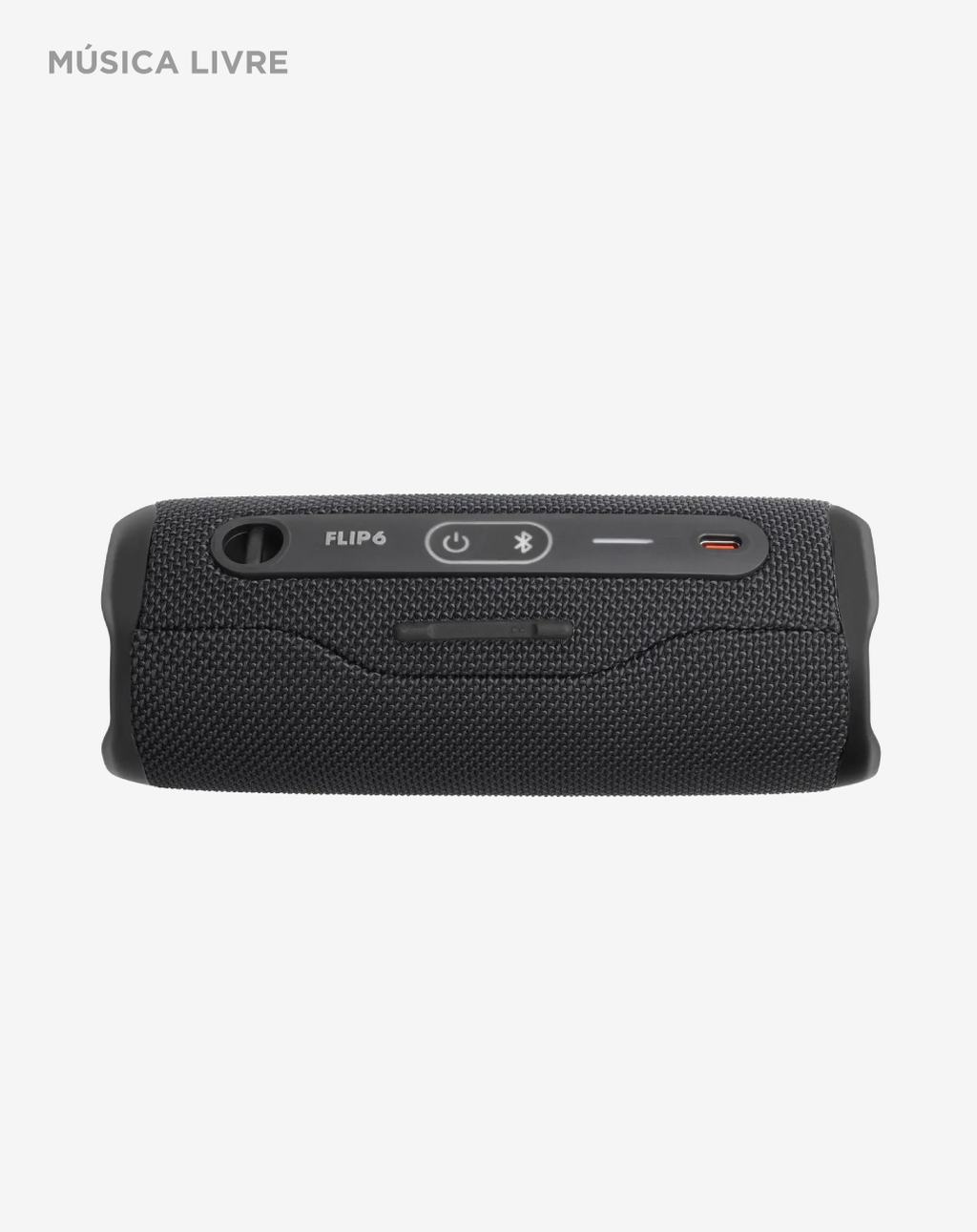 JBL Flip 6 Wireless Bluetooth
