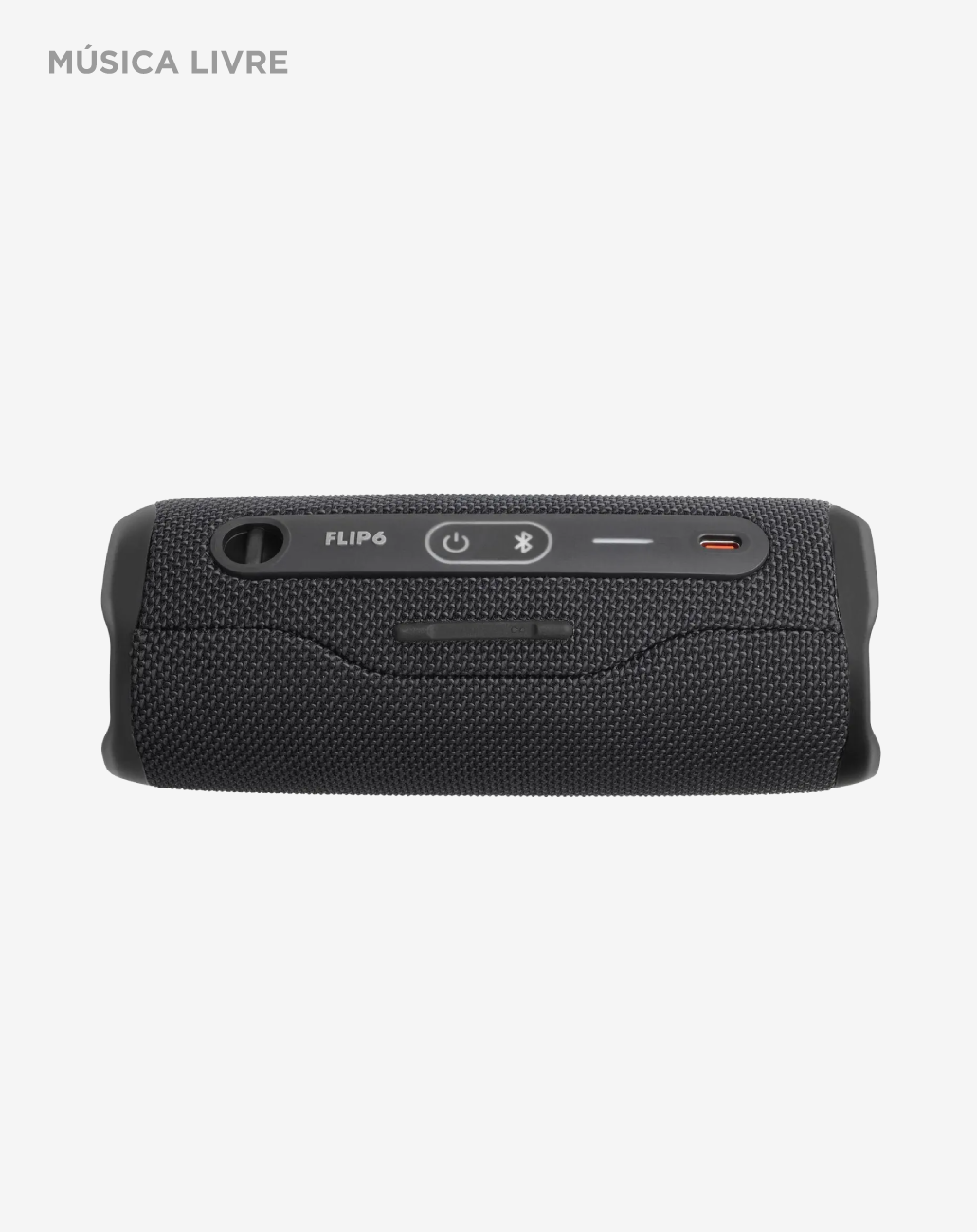 JBL Flip 6 Wireless Bluetooth