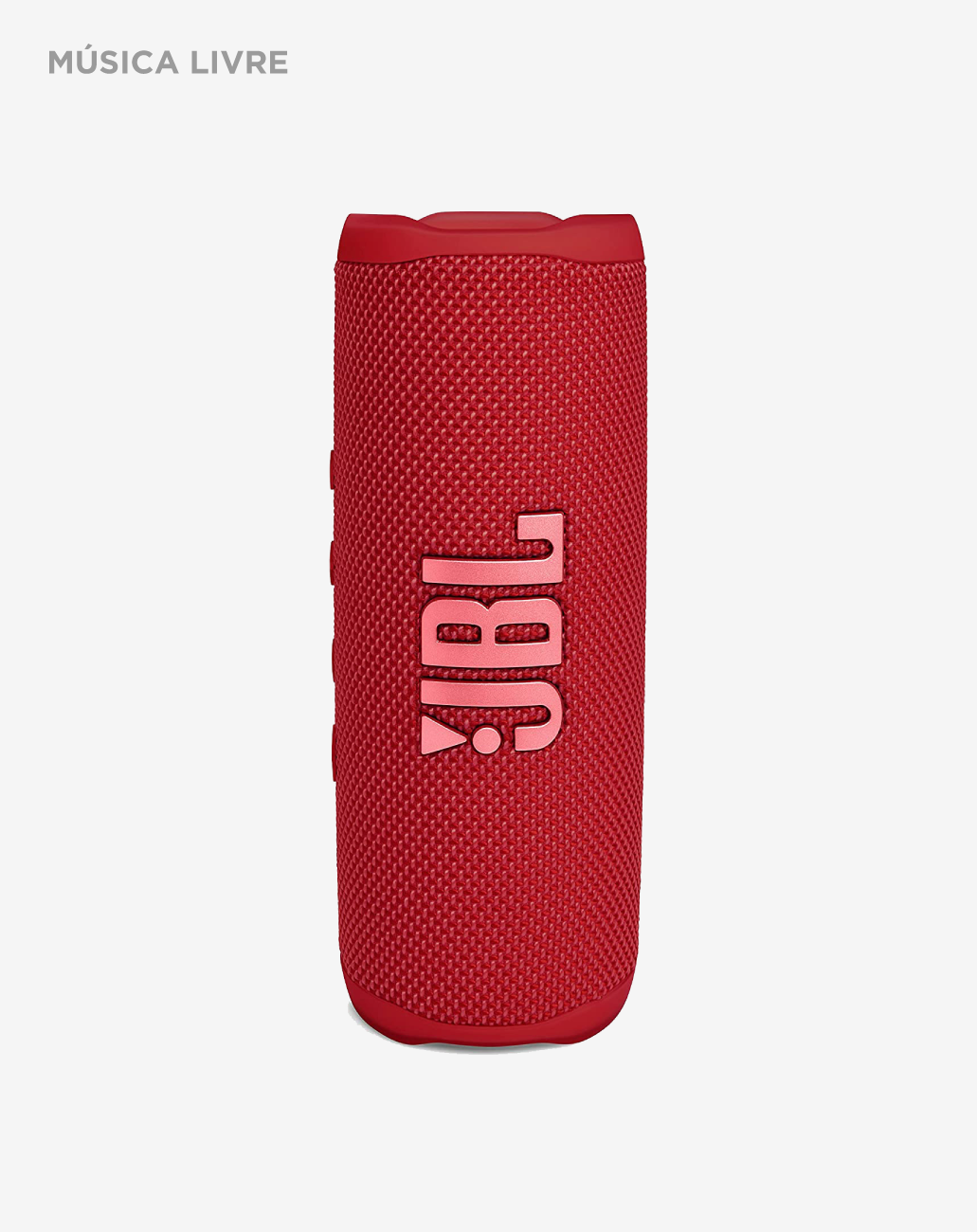 JBL Flip 6 Wireless Bluetooth