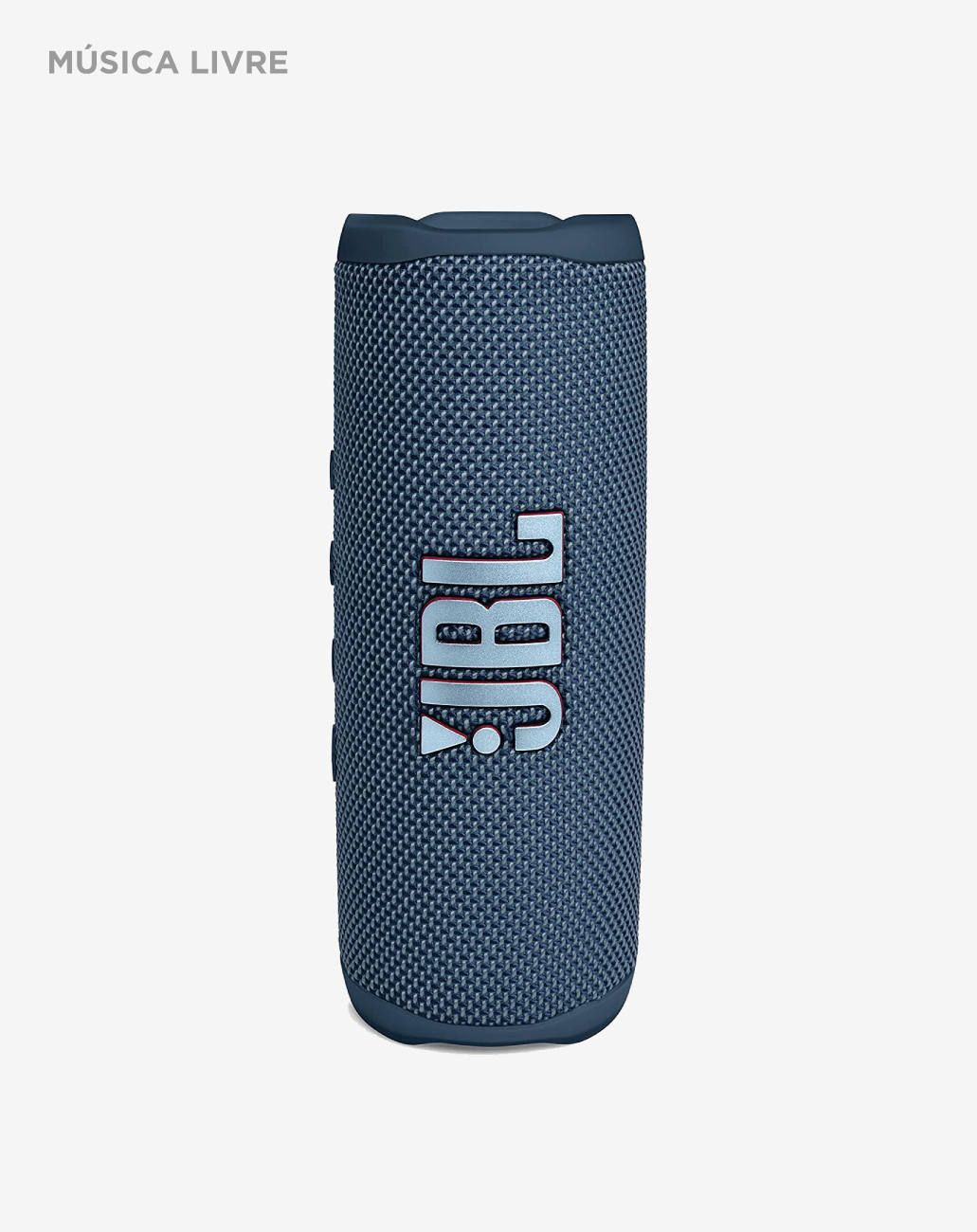 JBL Flip 6 Wireless Bluetooth