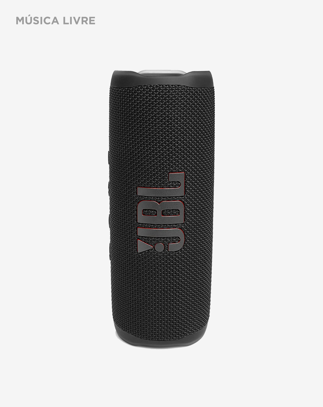 JBL Flip 6 Wireless Bluetooth
