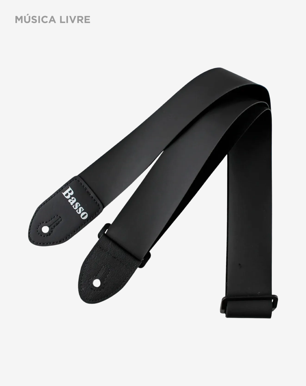 Correia Basso Classic Courino