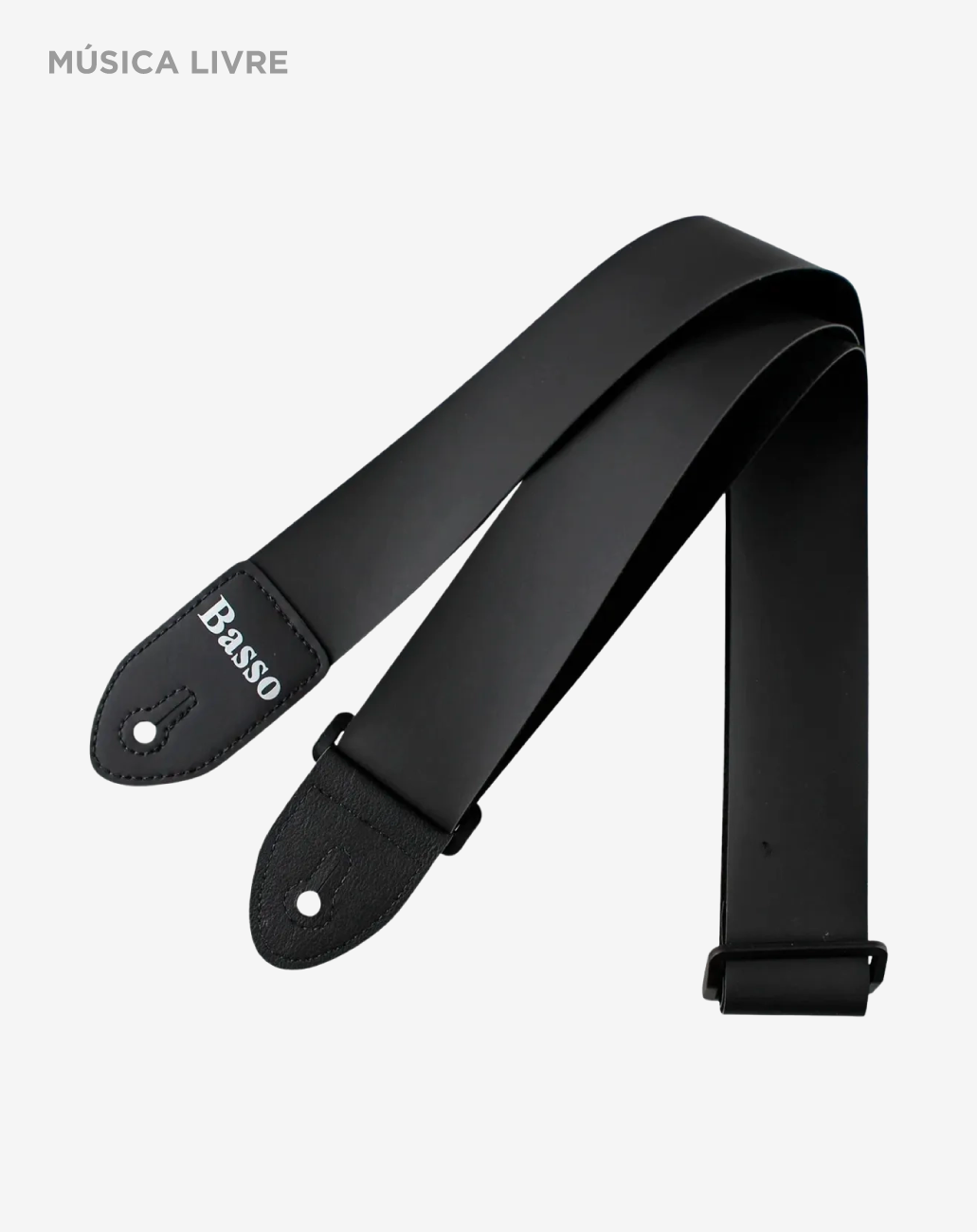 Correia Basso Classic Courino