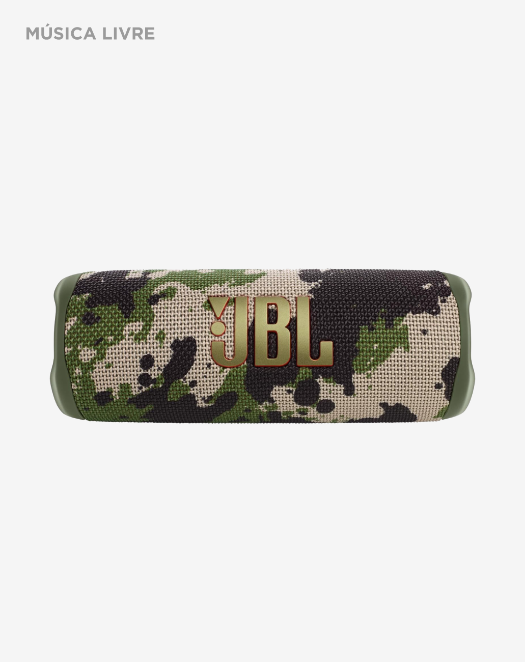 JBL Flip 6 Wireless Bluetooth