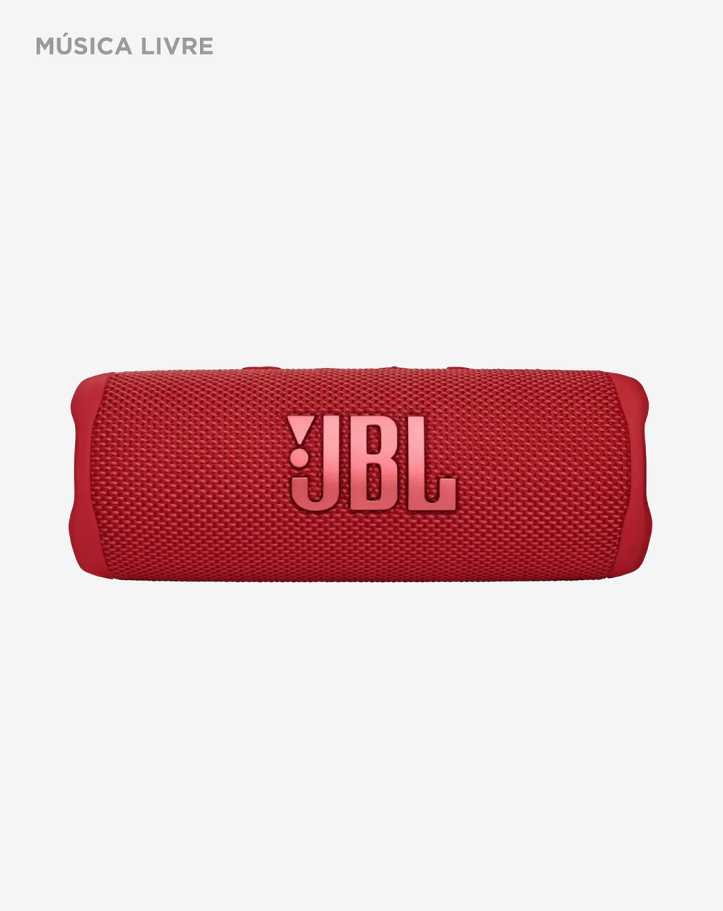 JBL Flip 6 Wireless Bluetooth