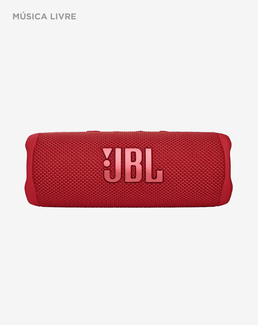 JBL Flip 6 Wireless Bluetooth