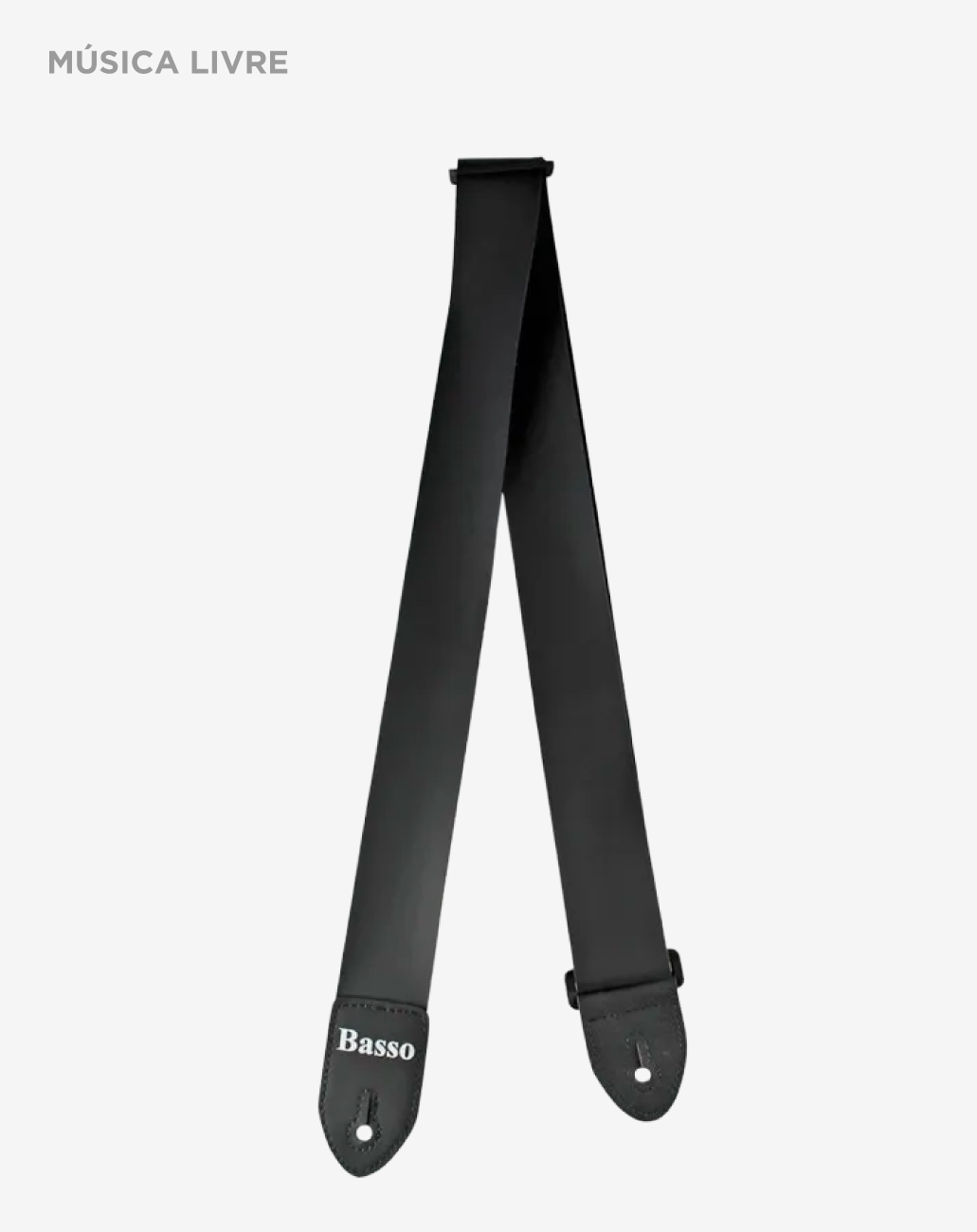 Correia Basso Classic Courino