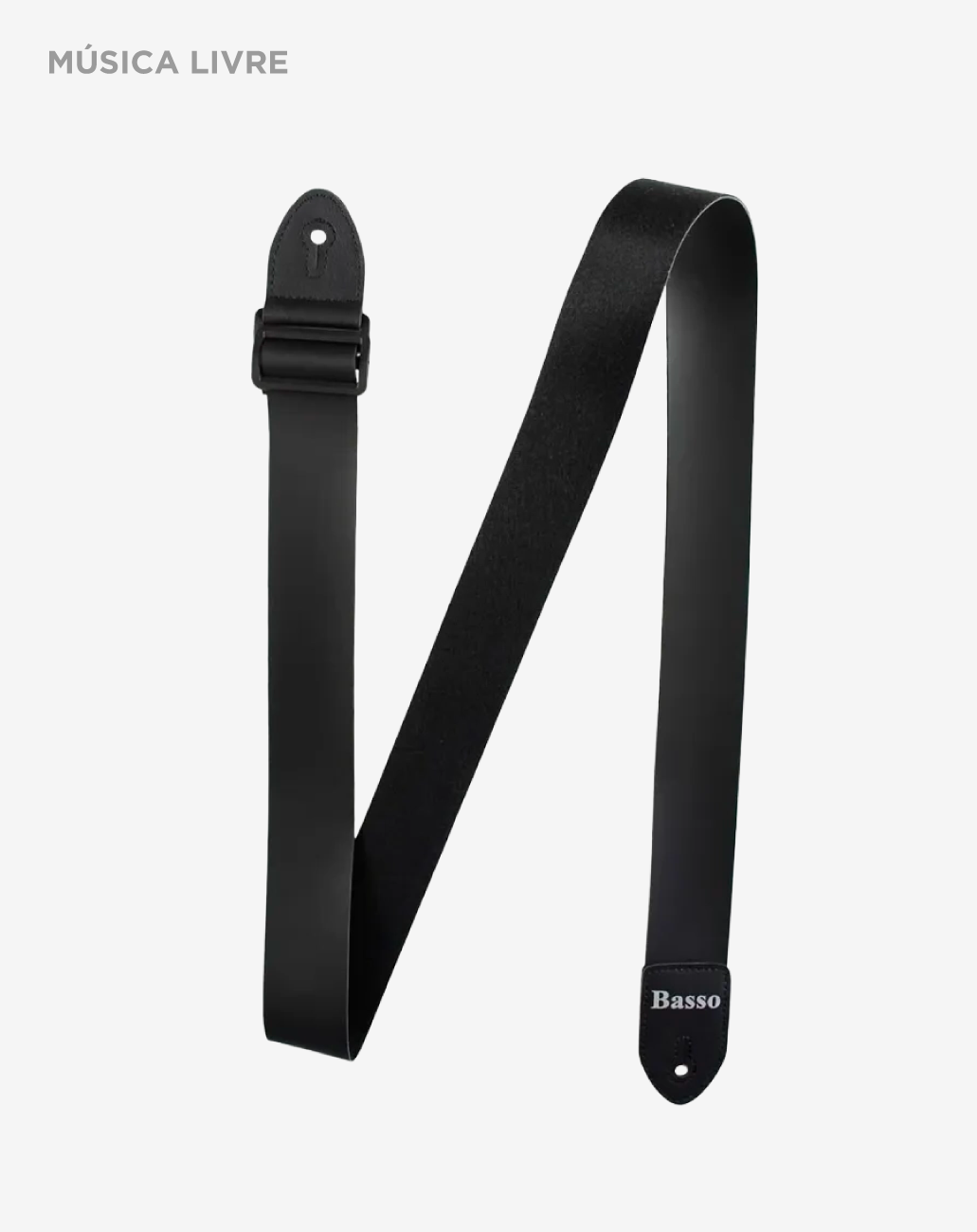 Correia Basso Classic Courino