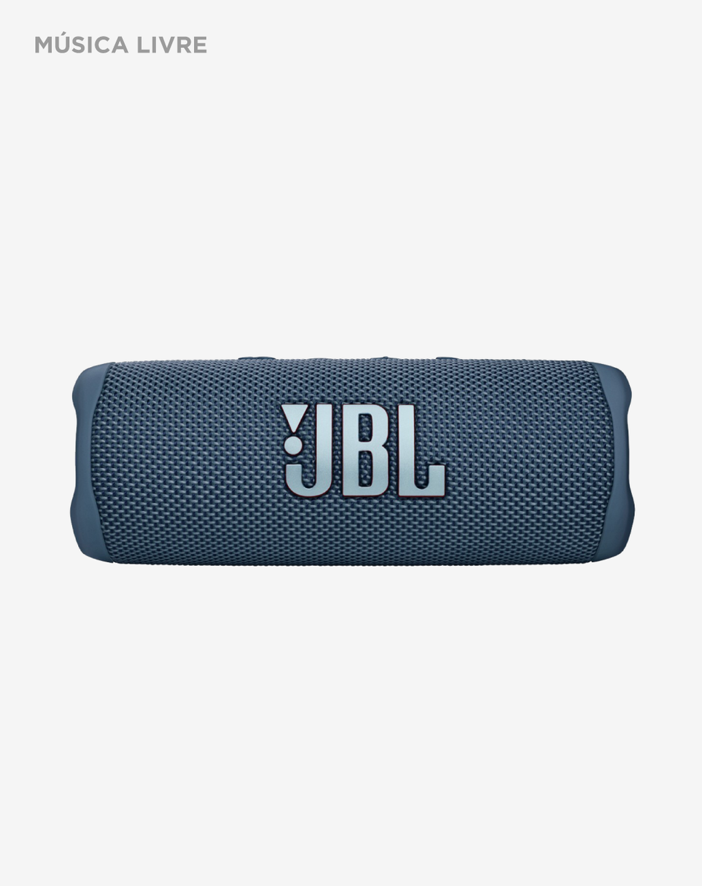 JBL Flip 6 Wireless Bluetooth