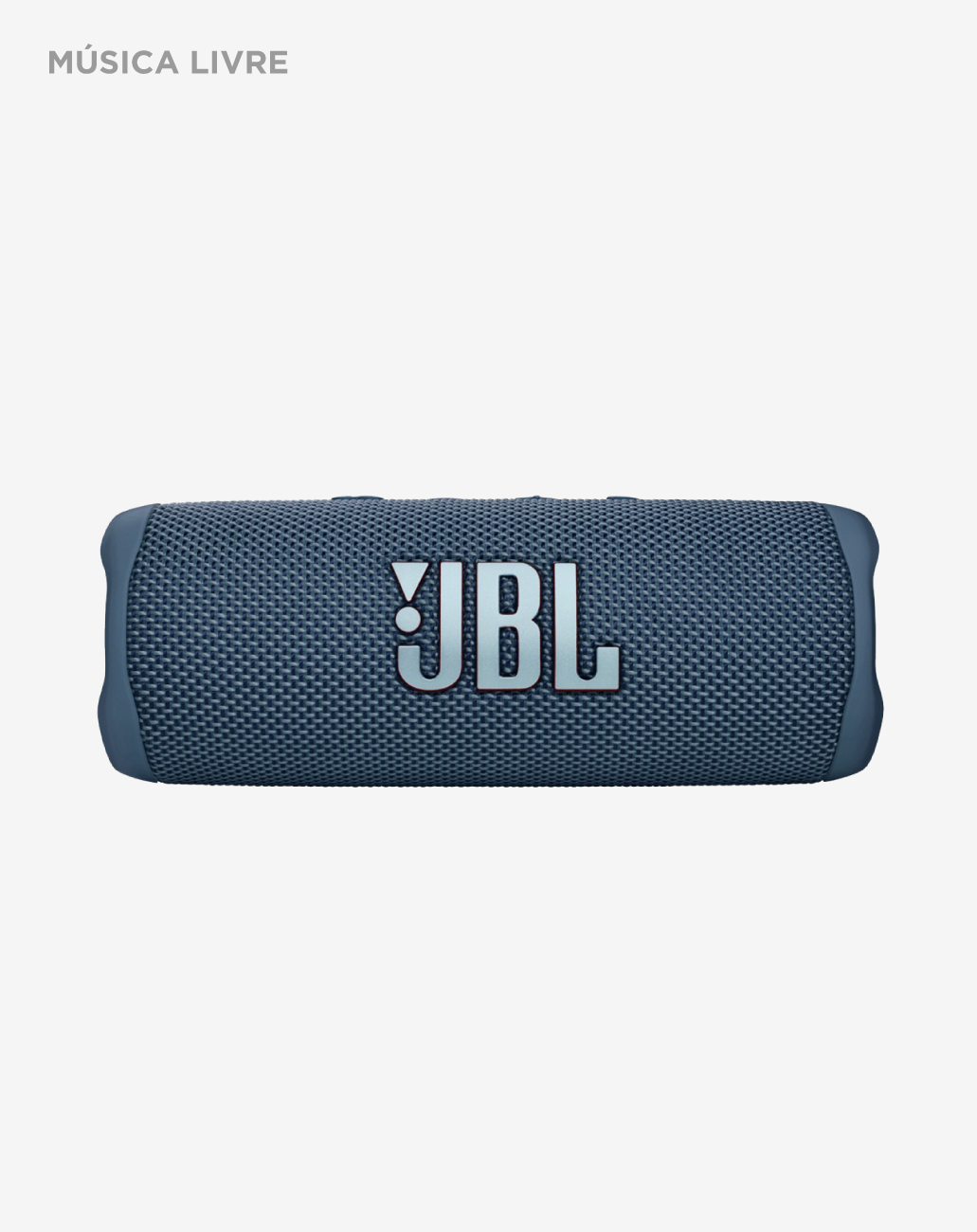 JBL Flip 6 Wireless Bluetooth
