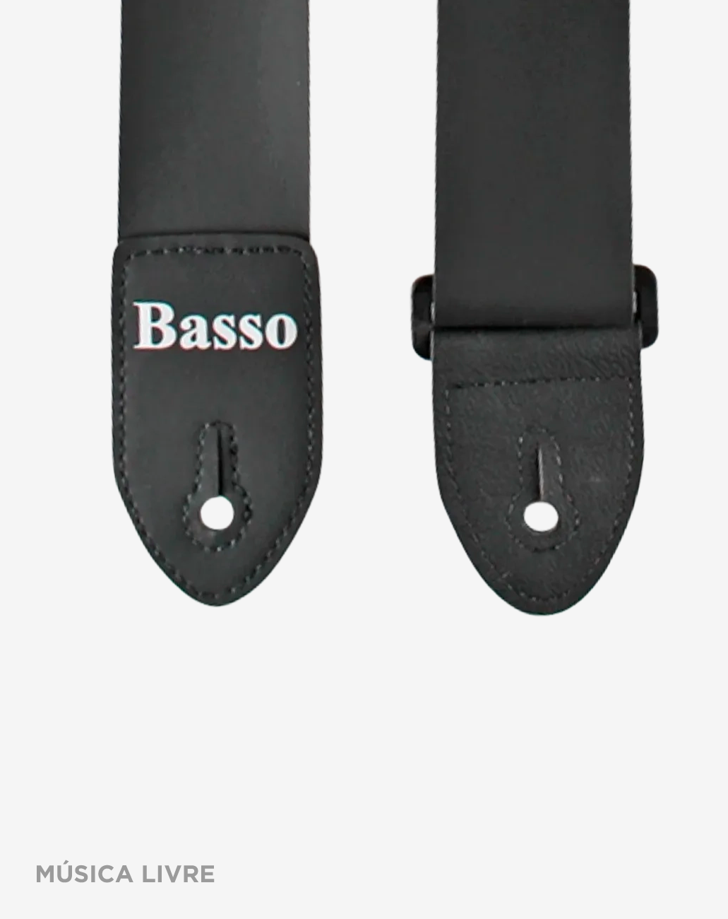 Correia Basso Classic Courino