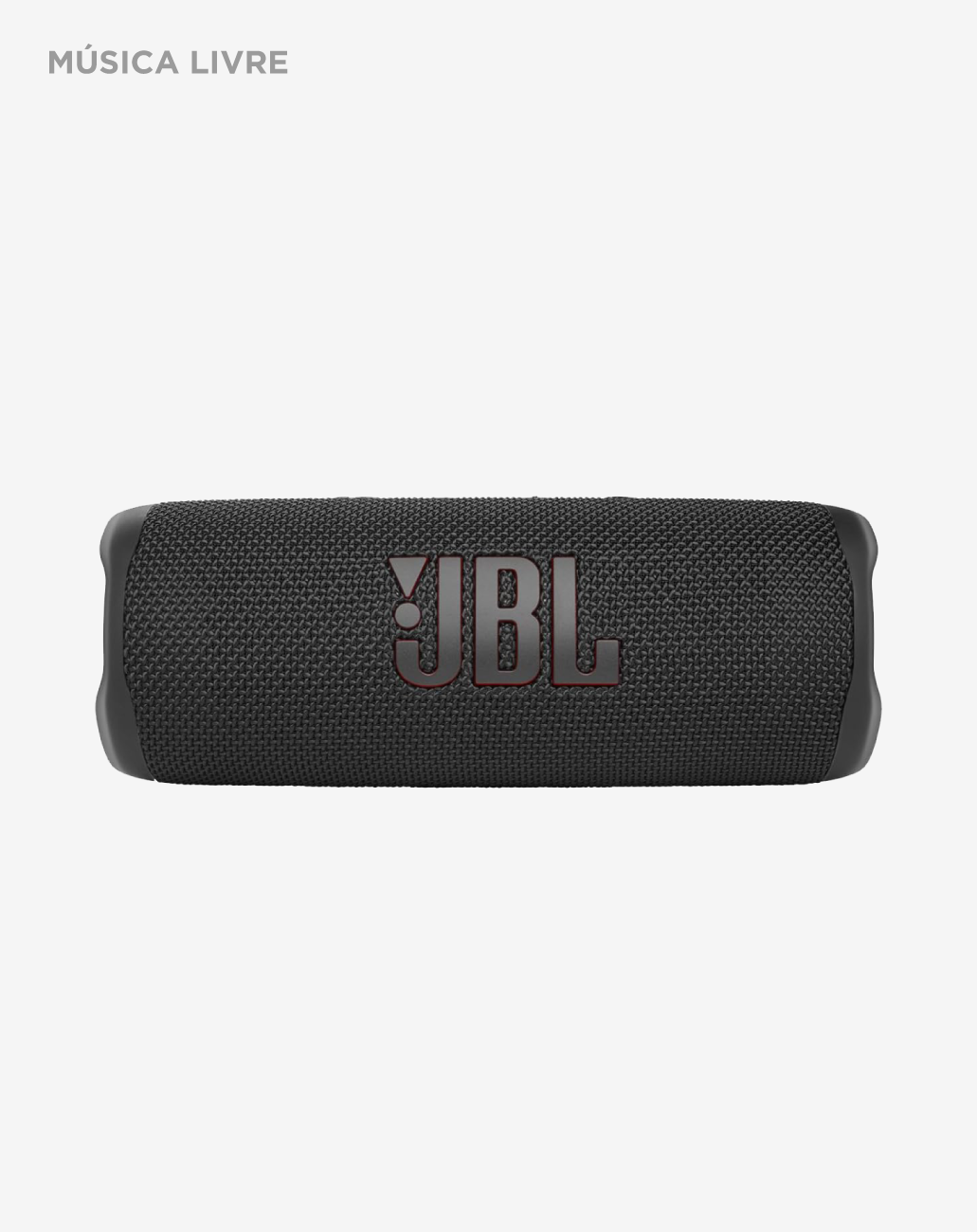 JBL Flip 6 Wireless Bluetooth