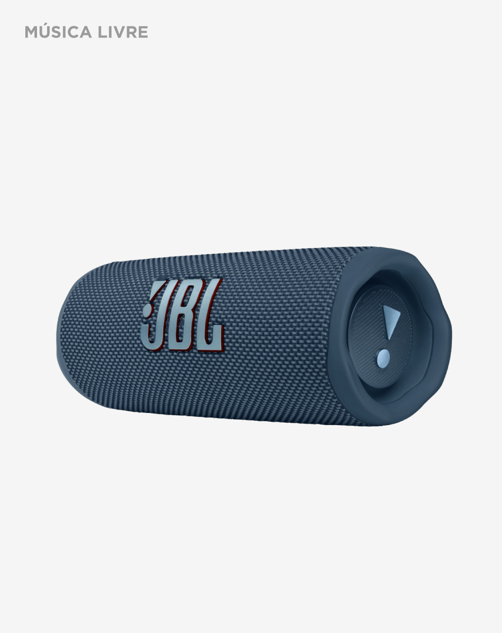JBL Flip 6 Wireless Bluetooth