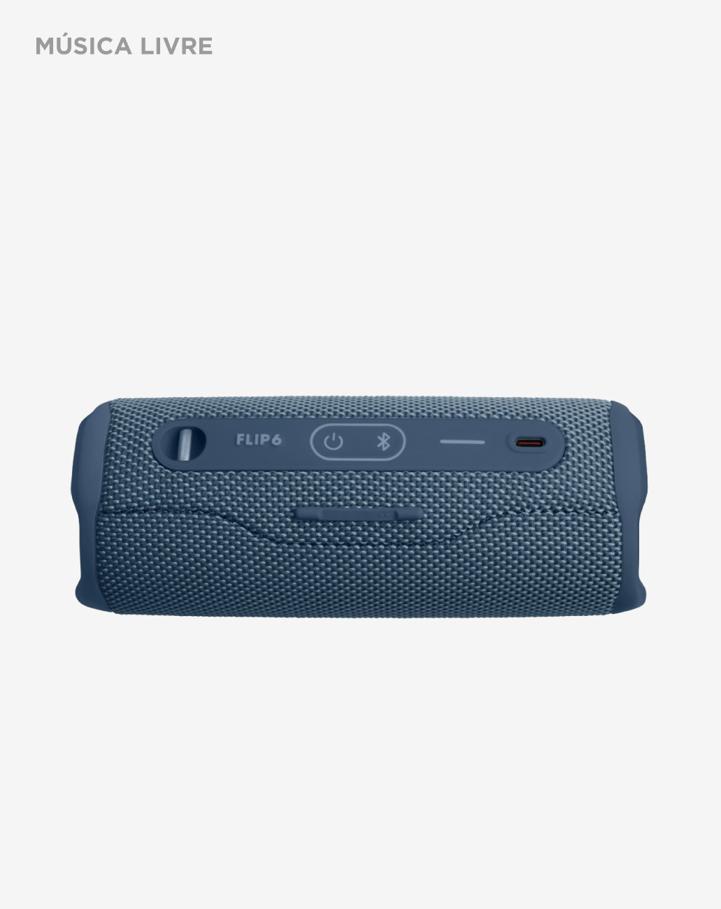 JBL Flip 6 Wireless Bluetooth