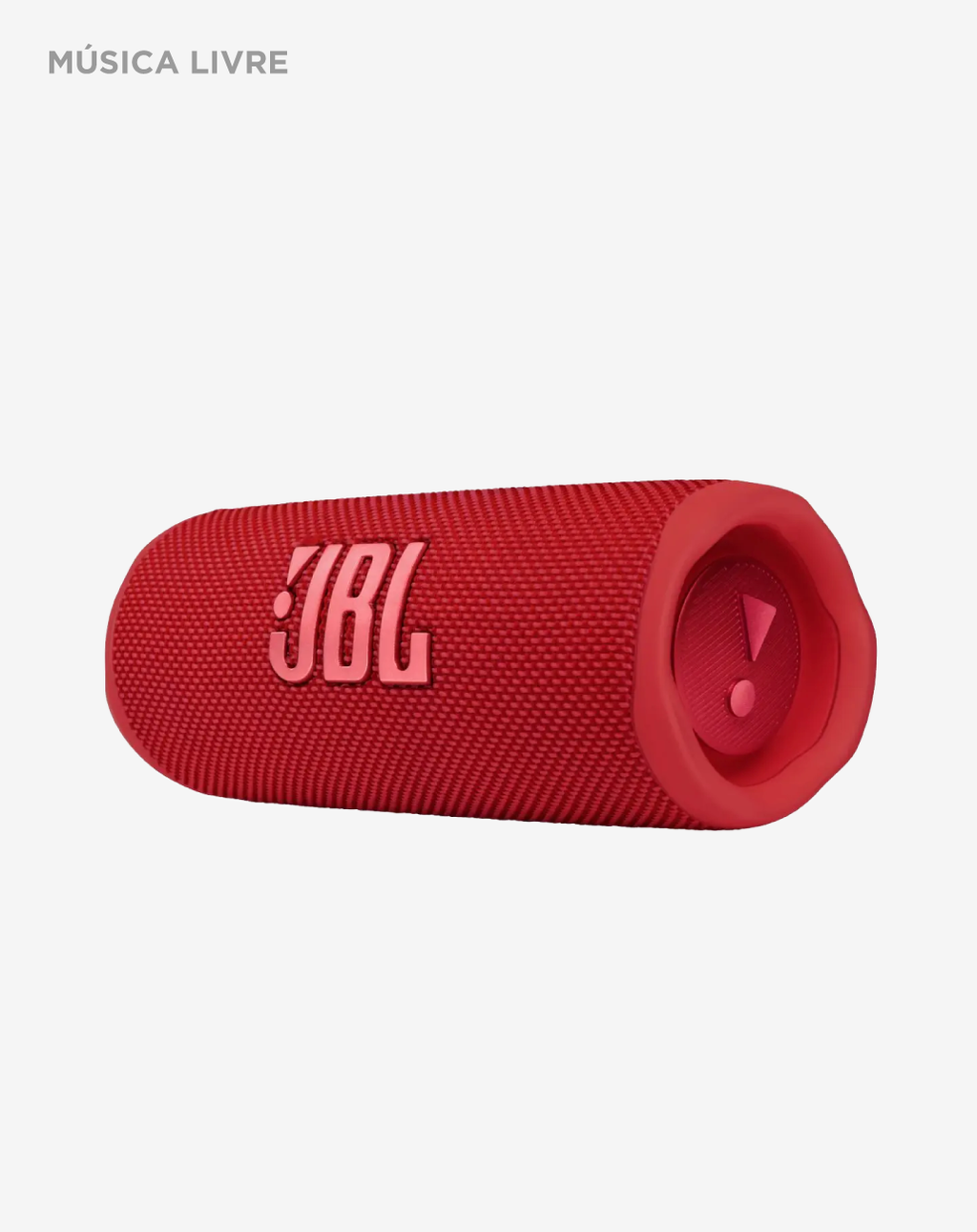JBL Flip 6 Wireless Bluetooth