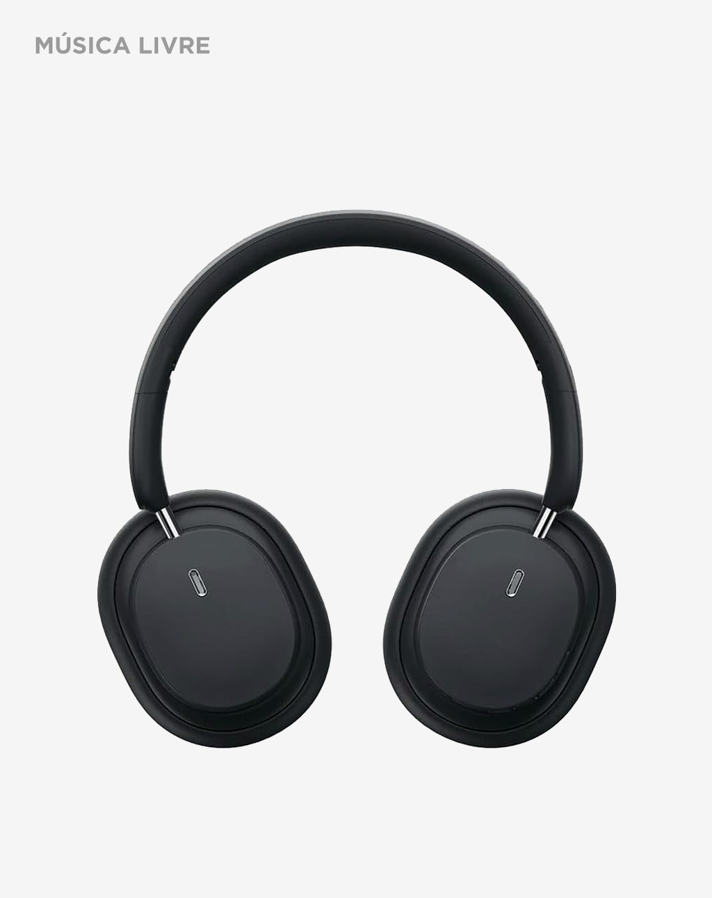 Fone de ouvido Baseus Bowie D05 Bluetooth